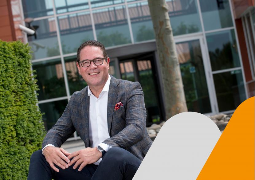 De Koerswagen editie 3 _1198