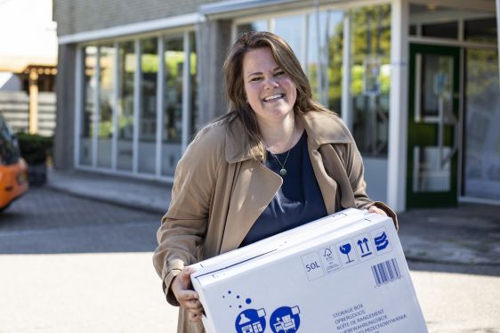 Heilbron Foto Inhoud COPY COPY