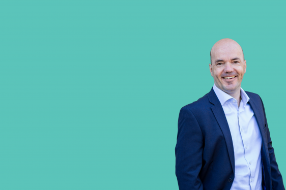 Heilbron Foto Inhoud