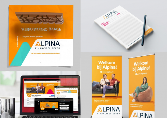 Heilbron Foto Inhoud COPY