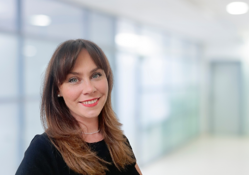 Foto - 6:4 verhouding