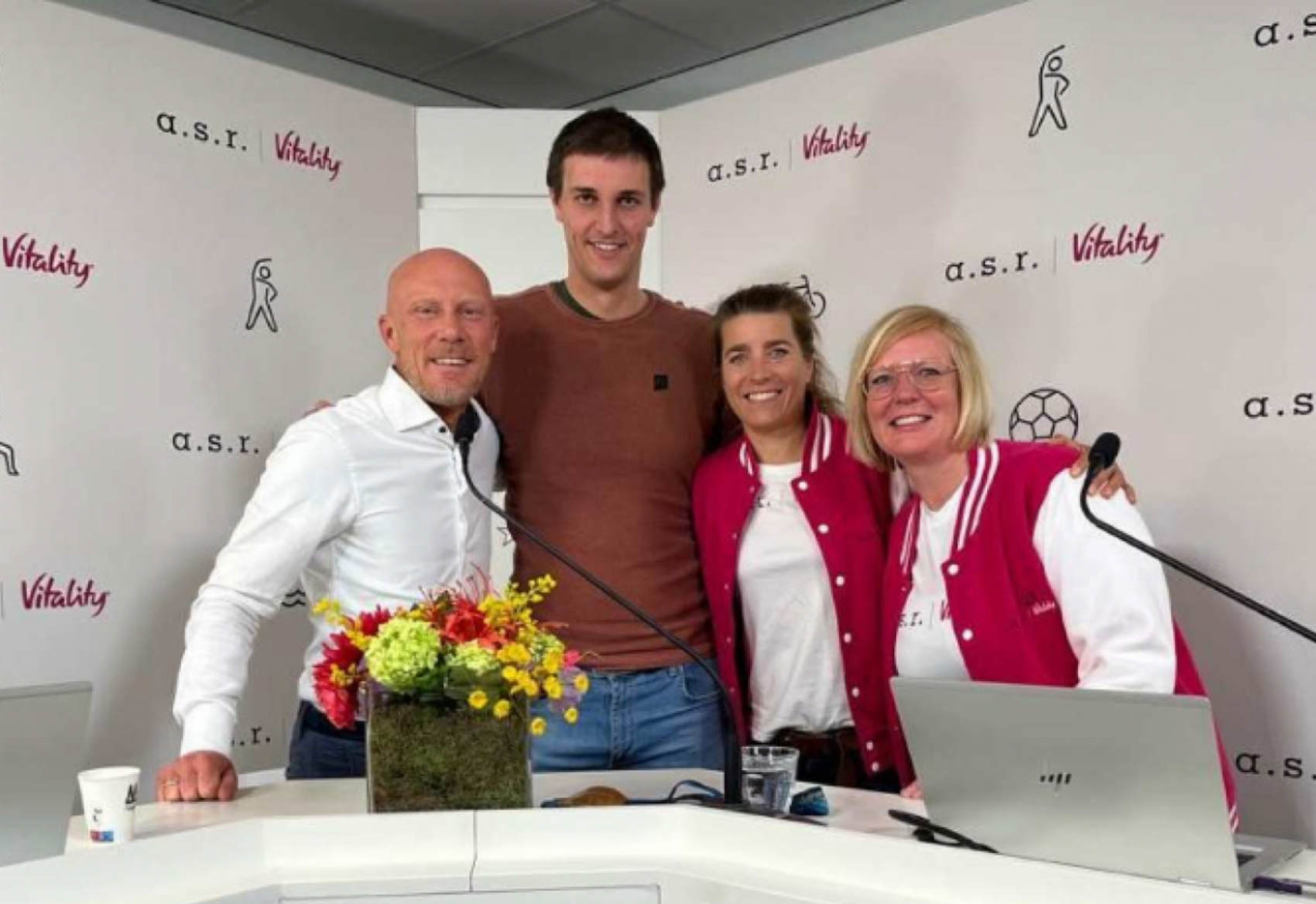 RISK_wintereditie _1176