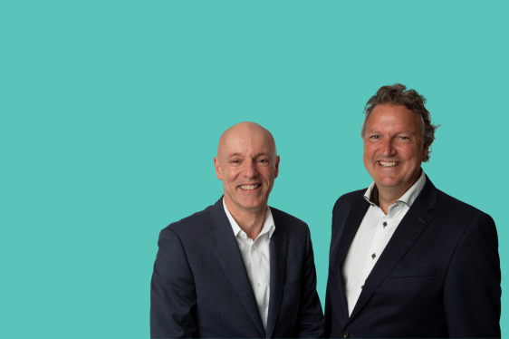 Heilbron Foto Inhoud