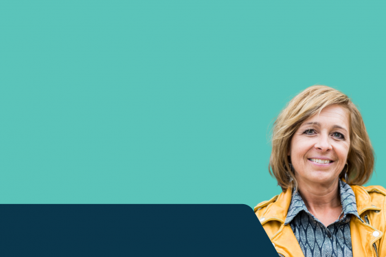 Heilbron Foto Inhoud