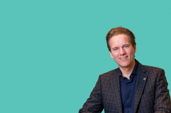 Heilbron Foto Inhoud