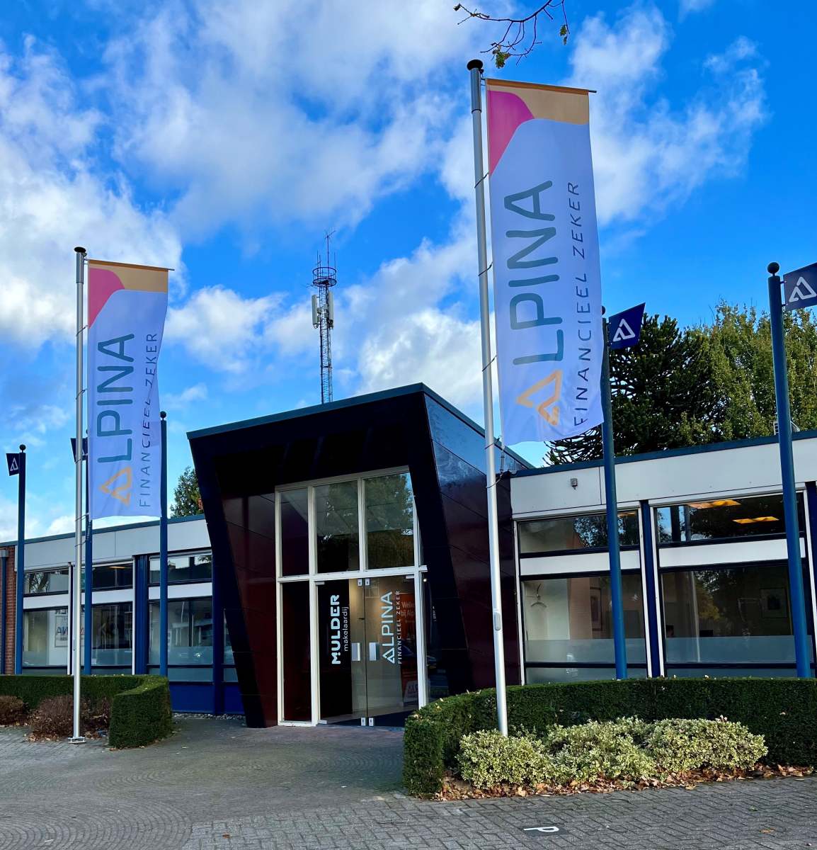 ASSU_wintereditie _1188