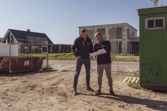 Heilbron Foto Inhoud