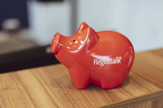 Heilbron Foto Inhoud COPY