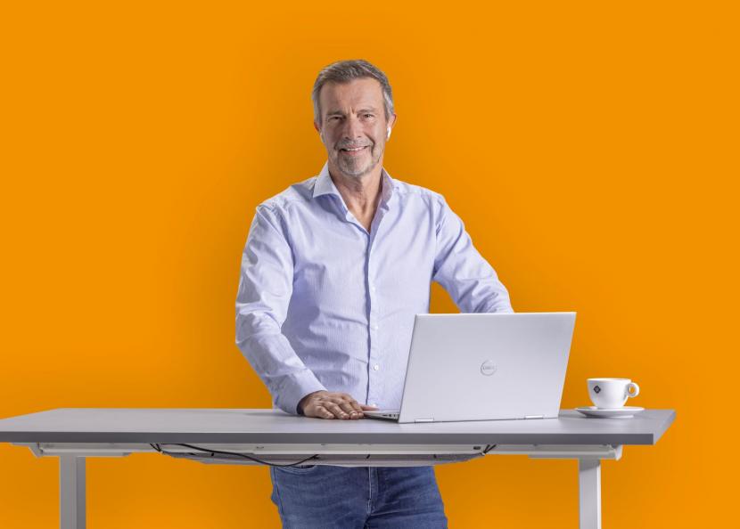 De Koerswagen editie 3 _1195