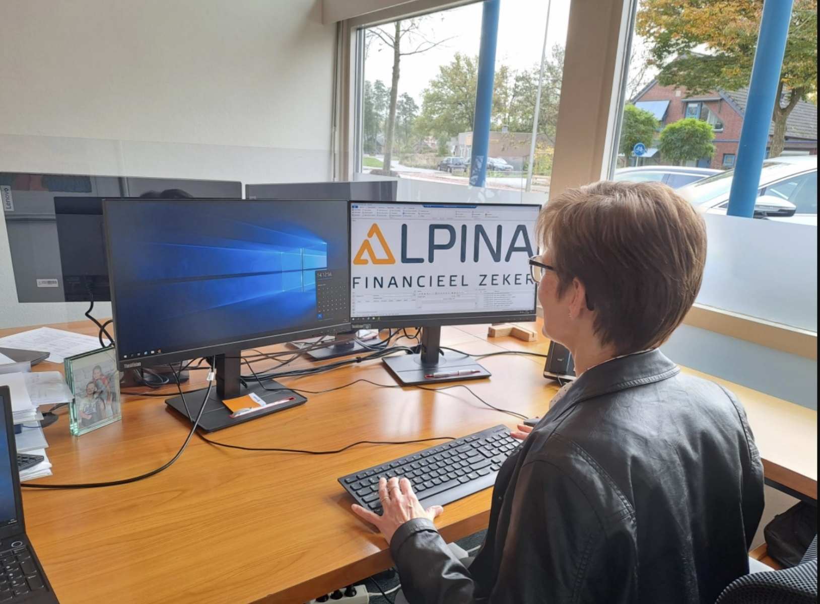 ASSU_wintereditie _1184