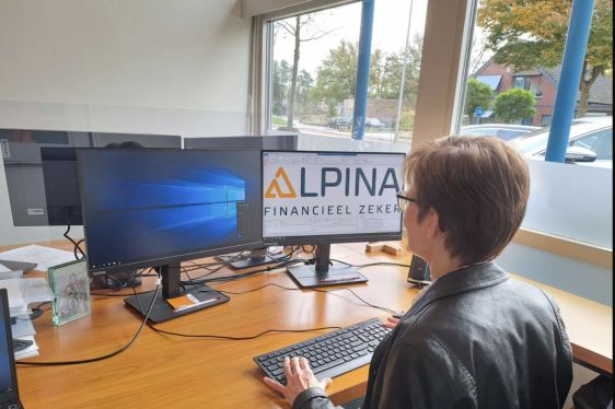 Heilbron Foto Inhoud COPY COPY