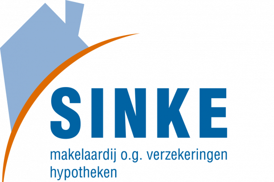 Heilbron Foto Inhoud COPY COPY