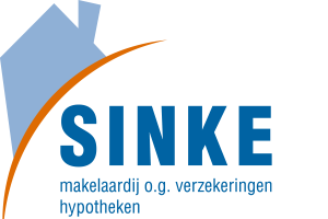 Heilbron Emmeloord en Sinke Groep_812