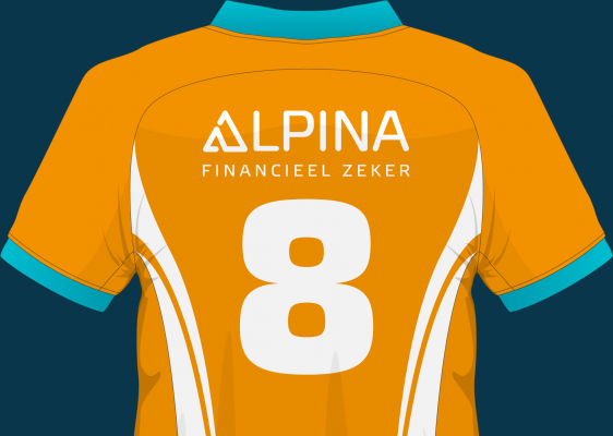 Heilbron Foto Inhoud COPY COPY