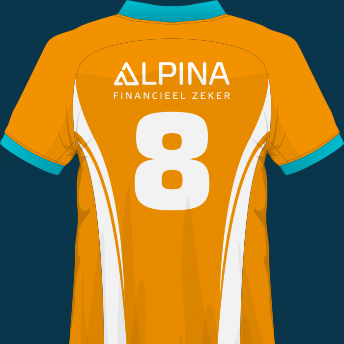 Namen_en_rugnummers_1246