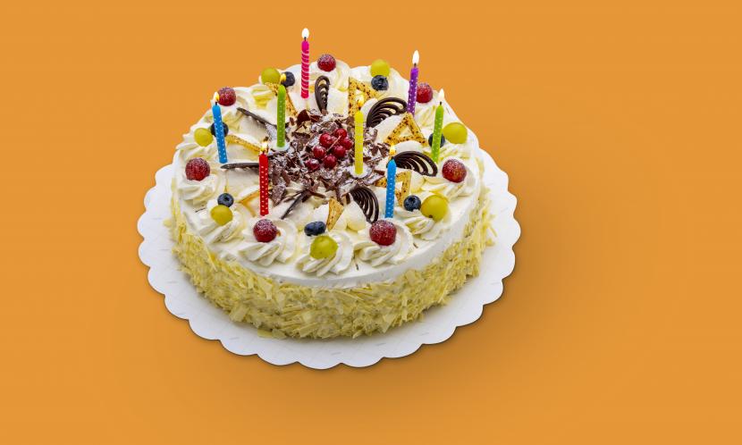 De Koerswagen editie 4 _1196