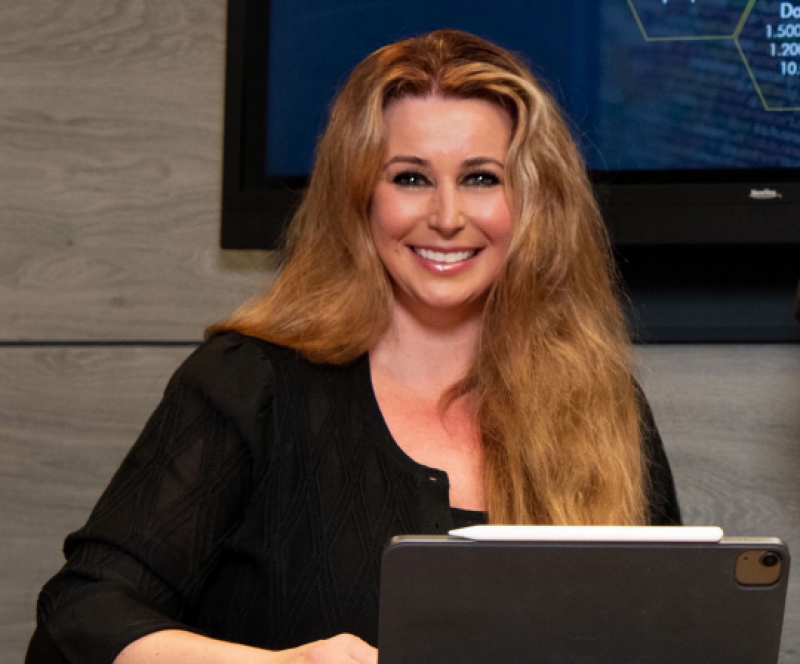 Foto - 6:4 verhouding