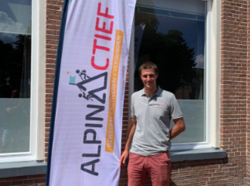 De Koerswagen editie 3 _1194