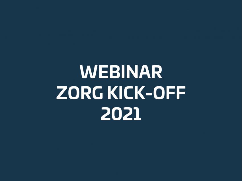 Webinar zorg COPY