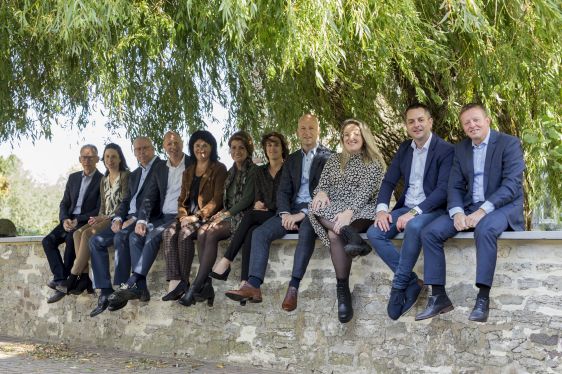 Heilbron Foto Inhoud COPY COPY