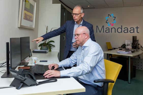 Heilbron Foto Inhoud COPY