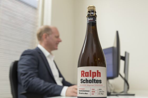 Heilbron Foto Inhoud COPY COPY