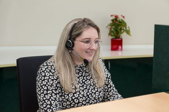 Heilbron Foto Inhoud COPY COPY