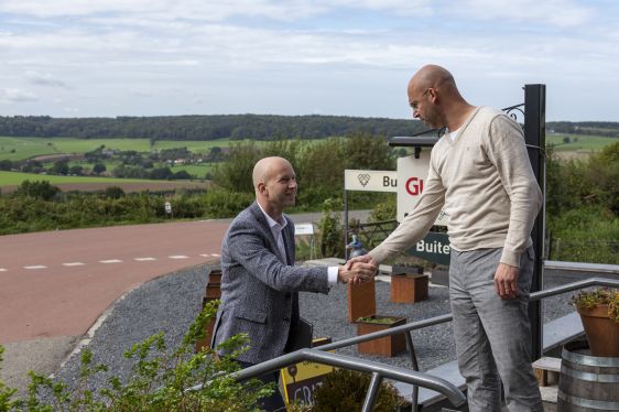 Heilbron Foto Inhoud COPY COPY