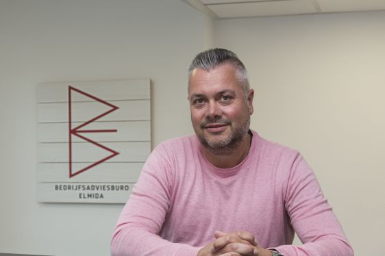 Heilbron Foto Inhoud