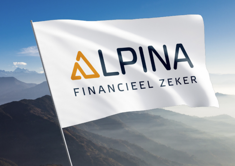 Foto - 6:4 verhouding