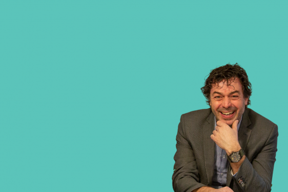 Heilbron Foto Inhoud