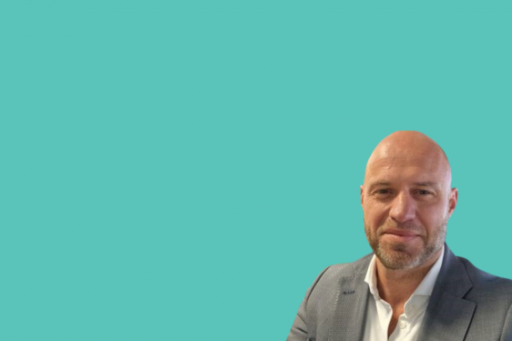 Heilbron Foto Inhoud