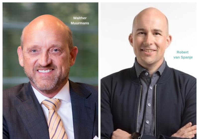 Foto - 6:4 verhouding