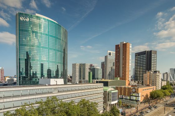 Heilbron Foto Inhoud COPY COPY