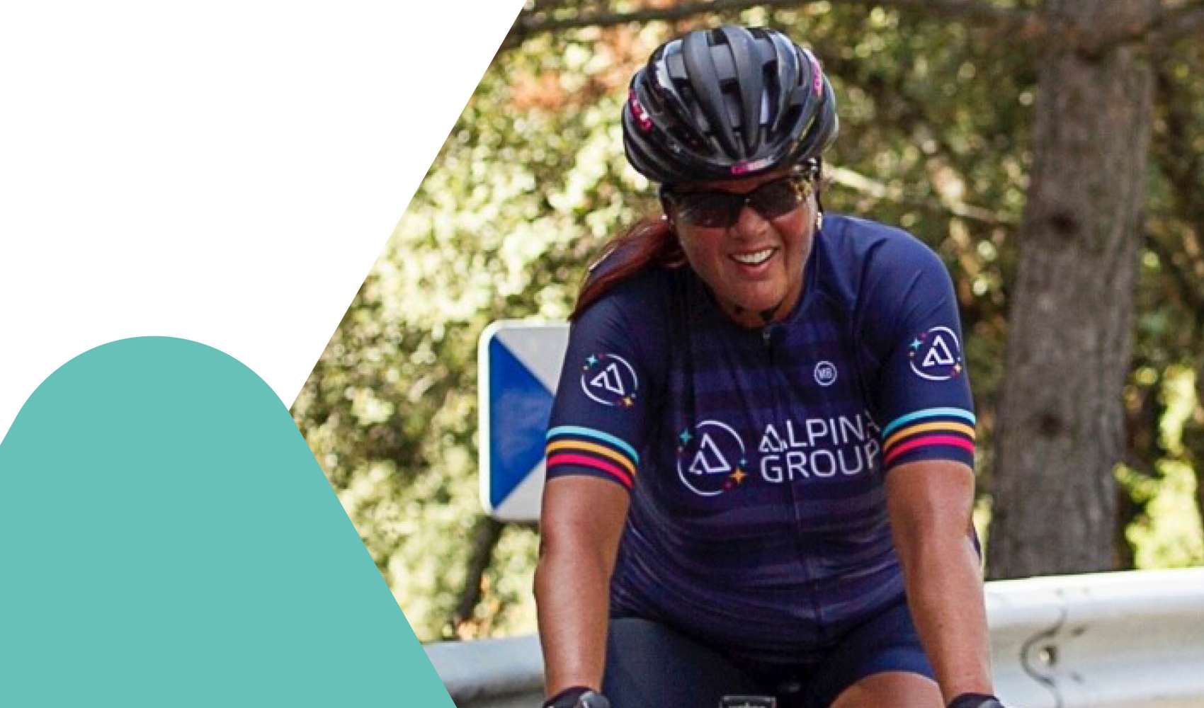 De mensen van Alpina Group_833